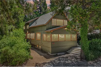 723 Forest Shade, Crestline, CA 92325 - Photo 49