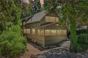 723 Forest Shade, Crestline, CA 92325 - Photo 49