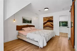 723 Forest Shade, Crestline, CA 92325 - Photo 27