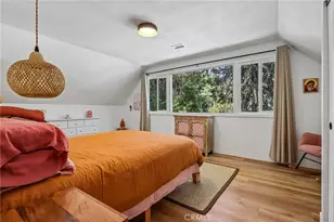723 Forest Shade, Crestline, CA 92325 - Photo 21