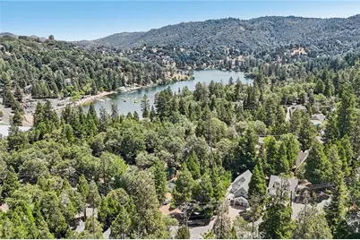 723 Forest Shade, Crestline, CA 92325 - Photo 43