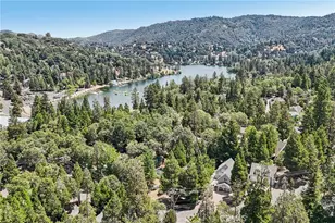 723 Forest Shade, Crestline, CA 92325 - Photo 43