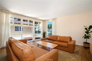 326 Foxbury Ave, Pomona, CA 91767 - Photo 7