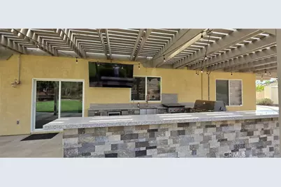 1714 Via Fresco, Corona, CA 92881 - Photo 39