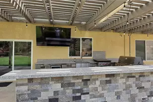 1714 Via Fresco, Corona, CA 92881 - Photo 39