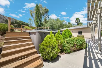 1714 Via Fresco, Corona, CA 92881 - Photo 49