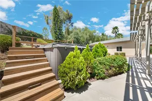 1714 Via Fresco, Corona, CA 92881 - Photo 49