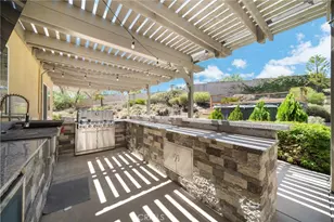 1714 Via Fresco, Corona, CA 92881 - Photo 41