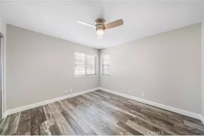 1714 Via Fresco, Corona, CA 92881 - Photo 35