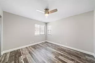 1714 Via Fresco, Corona, CA 92881 - Photo 35