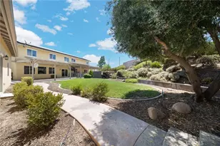 1714 Via Fresco, Corona, CA 92881 - Photo 45