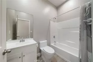 1714 Via Fresco, Corona, CA 92881 - Photo 63