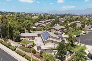1714 Via Fresco, Corona, CA 92881 - Photo 75