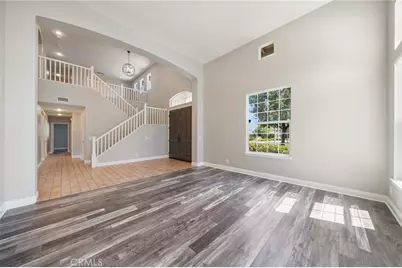 1714 Via Fresco, Corona, CA 92881 - Photo 7