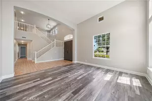 1714 Via Fresco, Corona, CA 92881 - Photo 7