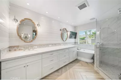 1714 Via Fresco, Corona, CA 92881 - Photo 27