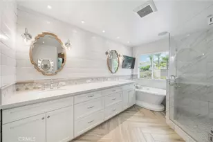 1714 Via Fresco, Corona, CA 92881 - Photo 27
