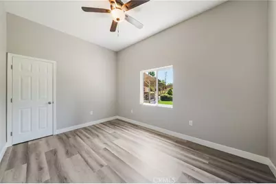 1714 Via Fresco, Corona, CA 92881 - Photo 59