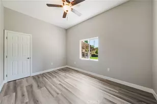 1714 Via Fresco, Corona, CA 92881 - Photo 59