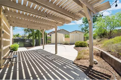 1714 Via Fresco, Corona, CA 92881 - Photo 51