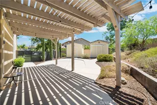 1714 Via Fresco, Corona, CA 92881 - Photo 51