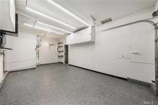 1714 Via Fresco, Corona, CA 92881 - Photo 69
