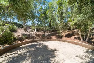 1714 Via Fresco, Corona, CA 92881 - Photo 47
