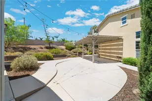 1714 Via Fresco, Corona, CA 92881 - Photo 53