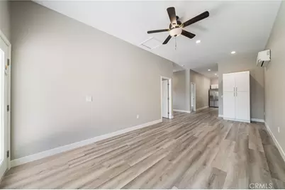 1714 Via Fresco, Corona, CA 92881 - Photo 57