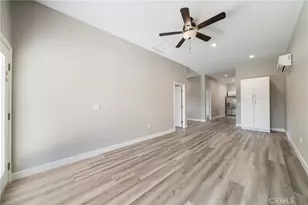 1714 Via Fresco, Corona, CA 92881 - Photo 57