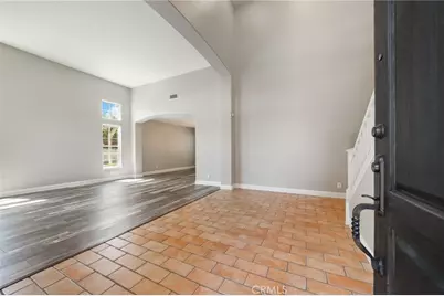 1714 Via Fresco, Corona, CA 92881 - Photo 5