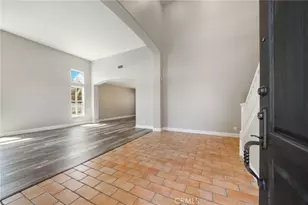 1714 Via Fresco, Corona, CA 92881 - Photo 5