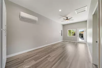 1714 Via Fresco, Corona, CA 92881 - Photo 55