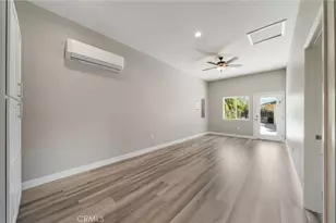 1714 Via Fresco, Corona, CA 92881 - Photo 55