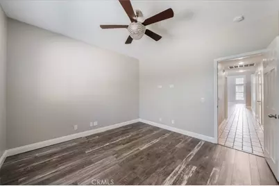 1714 Via Fresco, Corona, CA 92881 - Photo 19