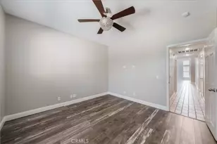 1714 Via Fresco, Corona, CA 92881 - Photo 19