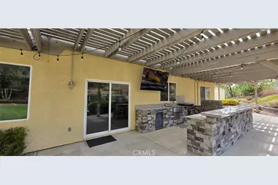 1714 Via Fresco, Corona, CA 92881 - Photo 37