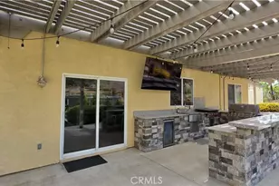 1714 Via Fresco, Corona, CA 92881 - Photo 37