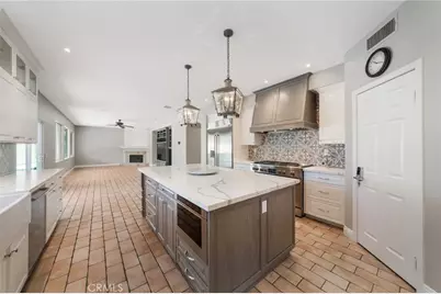 1714 Via Fresco, Corona, CA 92881 - Photo 11