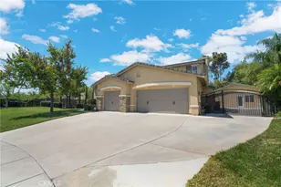 1714 Via Fresco, Corona, CA 92881 - Photo 3