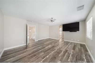 1714 Via Fresco, Corona, CA 92881 - Photo 25