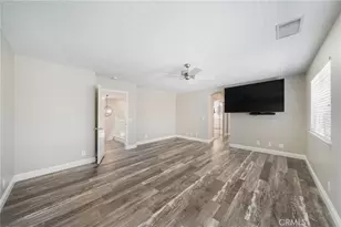 1714 Via Fresco, Corona, CA 92881 - Photo 25