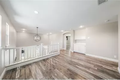 1714 Via Fresco, Corona, CA 92881 - Photo 23