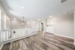 1714 Via Fresco, Corona, CA 92881 - Photo 23