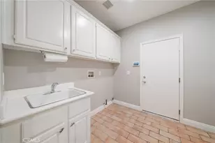 1714 Via Fresco, Corona, CA 92881 - Photo 17
