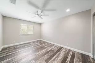 1714 Via Fresco, Corona, CA 92881 - Photo 33