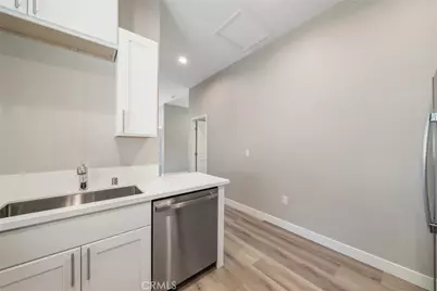 1714 Via Fresco, Corona, CA 92881 - Photo 67