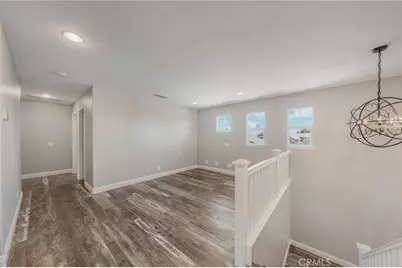 1714 Via Fresco, Corona, CA 92881 - Photo 21