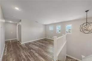 1714 Via Fresco, Corona, CA 92881 - Photo 21