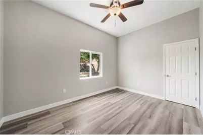 1714 Via Fresco, Corona, CA 92881 - Photo 61